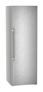Однокамерный холодильник Liebherr SRBsdd 5260 Prime BioFresh